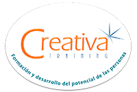 logo-creativa-training